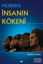 Modern İnsanın Kökeni